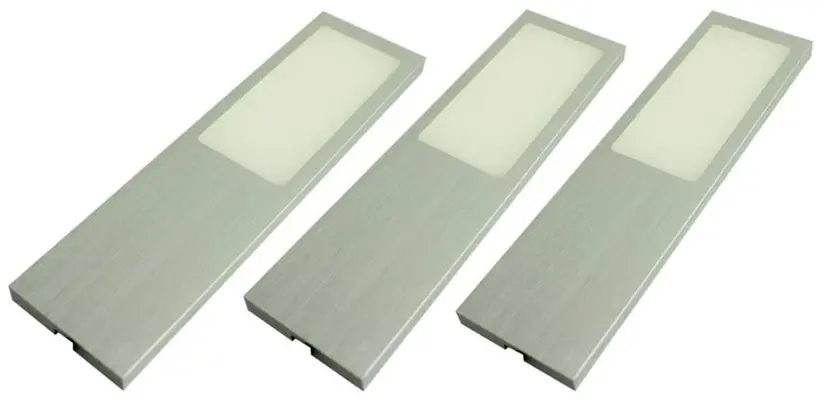 904508-DPS-Overige-Keukenaccessoires