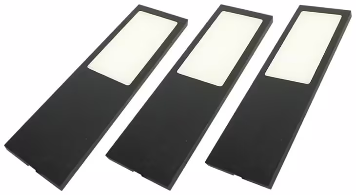 904509-DPS-Overige-Keukenaccessoires