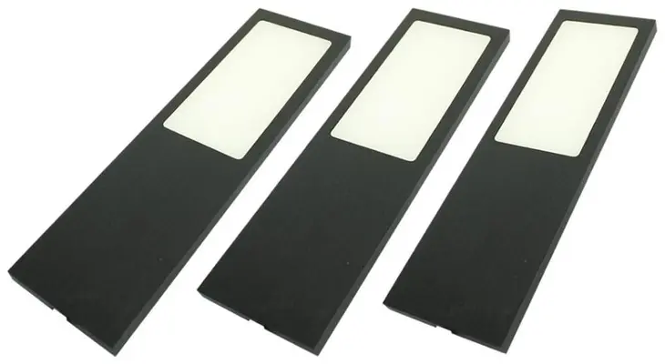 904509-DPS-Overige-Keukenaccessoires