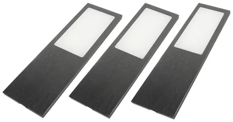 904510-DPS-Overige-Keukenaccessoires