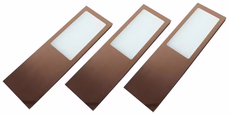 904511-DPS-Overige-Keukenaccessoires