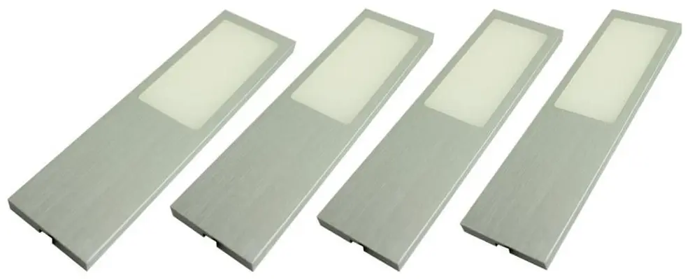 904512-DPS-Overige-Keukenaccessoires