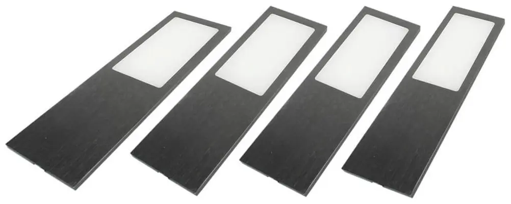 904514-DPS-Overige-Keukenaccessoires