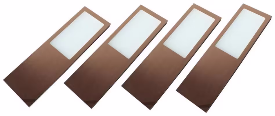 904515-DPS-Overige-Keukenaccessoires
