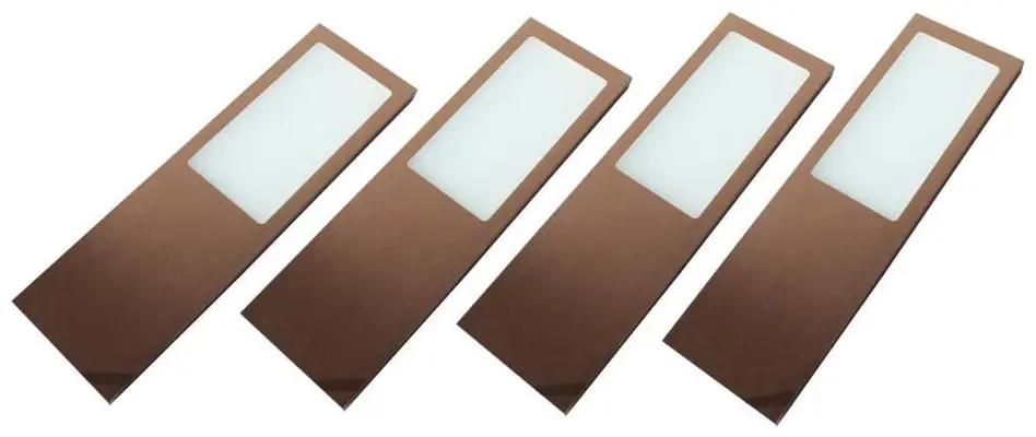 904515-DPS-Overige-Keukenaccessoires