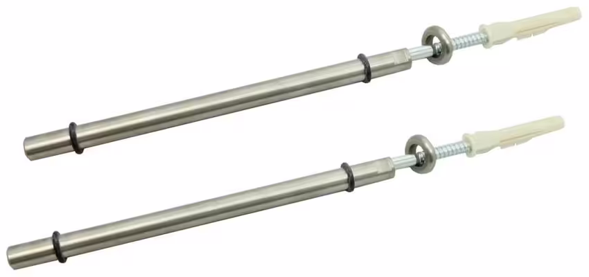 980101-DPS-Overige-Keukenaccessoires