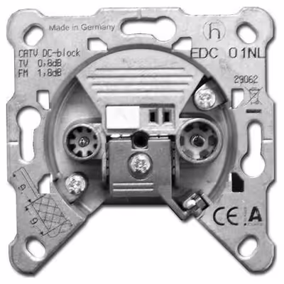 981421-DPS-Overige-Keukenaccessoires