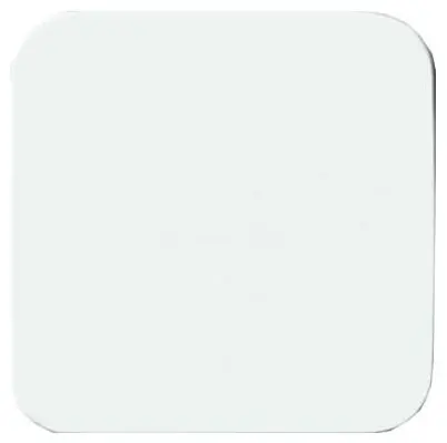 981957-DPS-Overige-Keukenaccessoires
