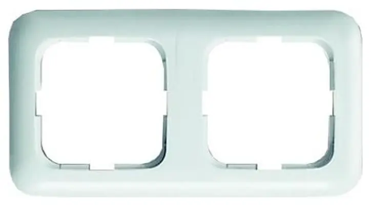 981959-DPS-Overige-Keukenaccessoires