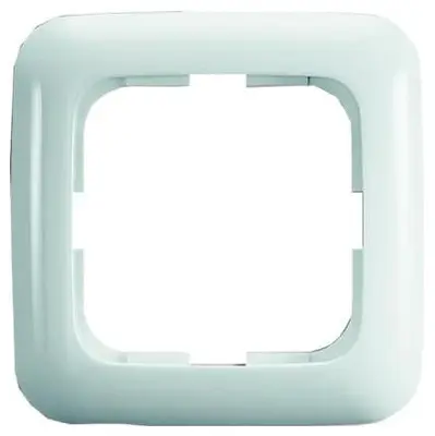 981965-DPS-Overige-Keukenaccessoires