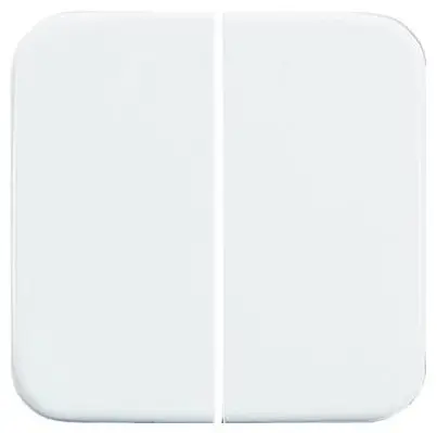 984265-DPS-Overige-Keukenaccessoires
