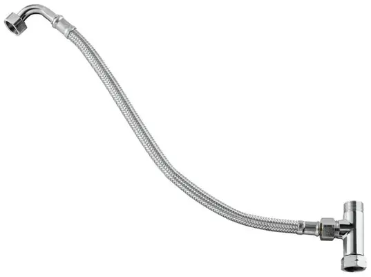 987269-DPS-Overige-Keukenaccessoires