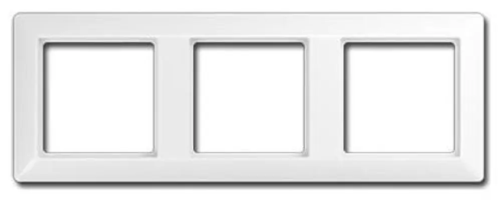 988266-DPS-Overige-Keukenaccessoires