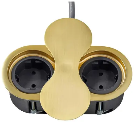 008844-DPSA-Spoelbak-accessoires