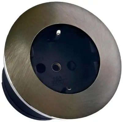 009428-DPSA-Spoelbak-accessoires