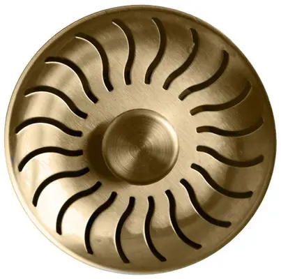 505066-DPSA-Spoelbak-accessoires