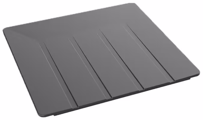 708178-DPSA-Overige-Keukenaccessoires
