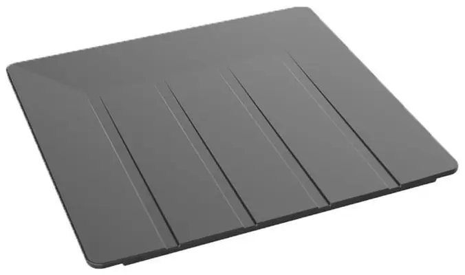 708178-DPSA-Overige-Keukenaccessoires
