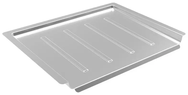 708265-DPSA-Spoelbak-accessoires