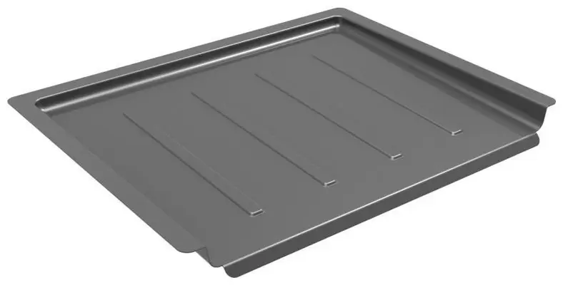 708266-DPSA-Spoelbak-accessoires