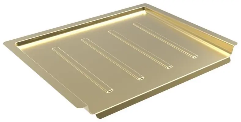 708268-DPSA-Spoelbak-accessoires