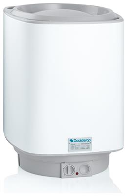 070418041-Daalderop-Keuken-boiler