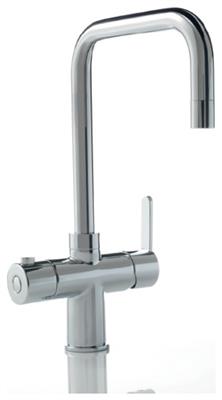 079051033-Daalderop-Multifunctionele-watersystemen