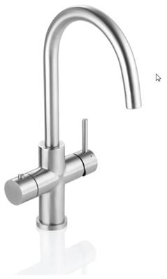 079051036-Daalderop-Multifunctionele-watersystemen