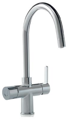 079051039-Daalderop-Multifunctionele-watersystemen