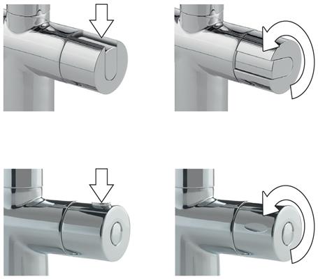 smeren klok slecht humeur 079051039 DAALDEROP Multifunctioneel watersysteem - de beste prijs - 123Apparatuur.nl smeren klok slecht humeur 079051039 DAALDEROP Multifunctioneel watersysteem - de beste prijs - 123Apparatuur.nl