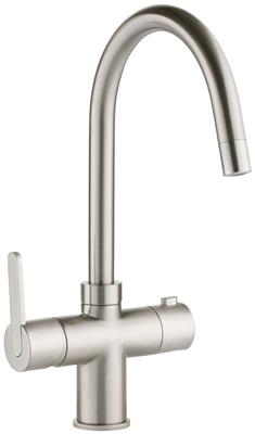 Arthur Conan Doyle straffen januari 079051040 DAALDEROP Multifunctioneel watersysteem - de beste prijs - 123Apparatuur.nl Arthur Conan Doyle straffen januari 079051040 DAALDEROP Multifunctioneel watersysteem - de beste prijs - 123Apparatuur.nl