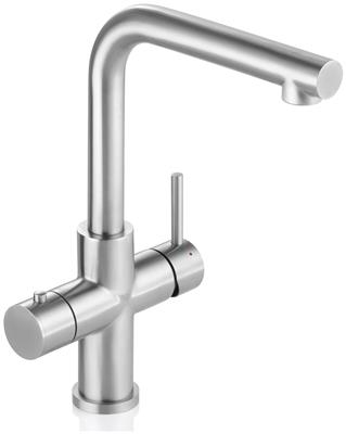 7020008-Daalderop-Multifunctionele-watersystemen