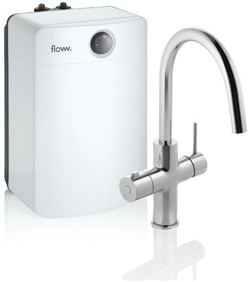 7030001-Daalderop-Multifunctionele-watersystemen