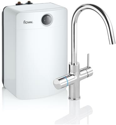 7050004-Daalderop-Multifunctionele-watersystemen