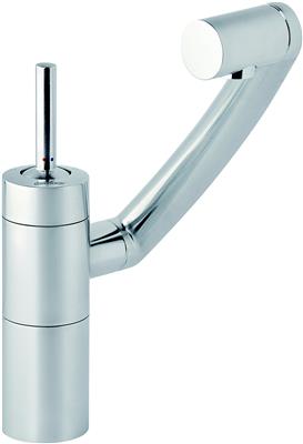MK2900074-SHOWROOM-Damixa-Kranen