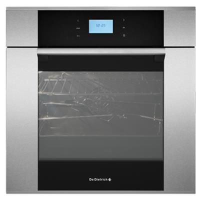 DOP1160X-De-Dietrich-Solo-oven