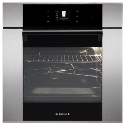 DOP1180X-De-Dietrich-Solo-oven