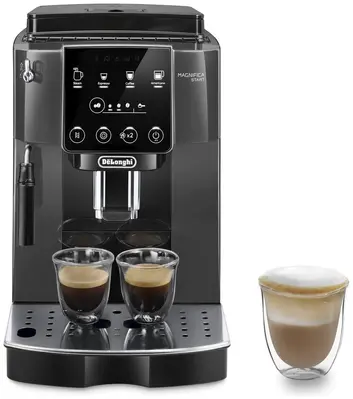 ECAM22022GB-DeLonghi-Koffiezet-apparaat