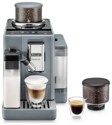 EXAM44055G-DeLonghi-Koffiezet-apparaat