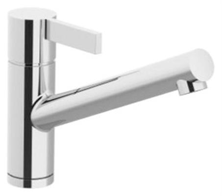 250379-Dekker-Keukenkranen