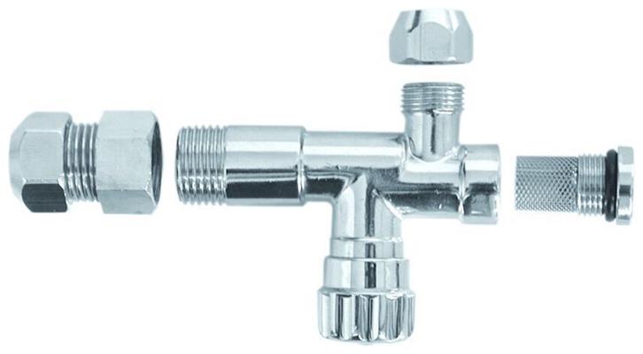 251107-Dekker-Overige-Keukenaccessoires