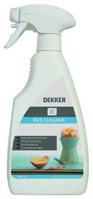 290128-Dekker-Overige-Keukenaccessoires