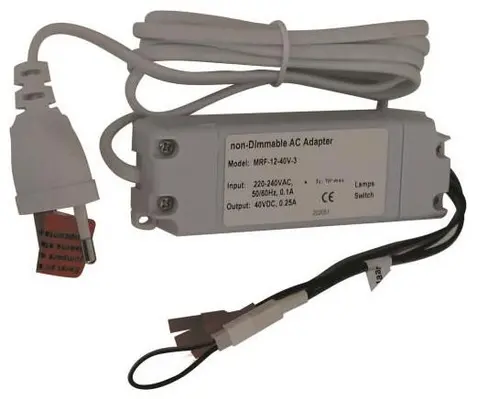 3211312-Dekker-Overige-Keukenaccessoires