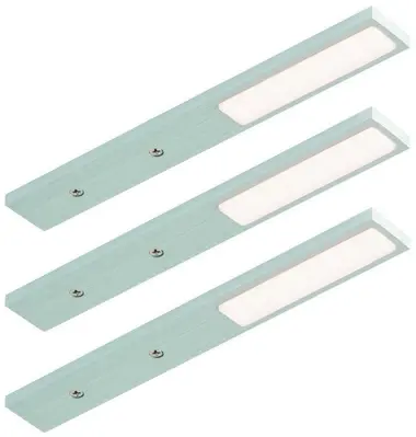 322138-Dekker-Overige-Keukenaccessoires
