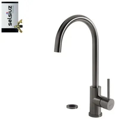 350609-Dekker-Multifunctionele-watersystemen