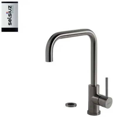 350631-Dekker-Multifunctionele-watersystemen