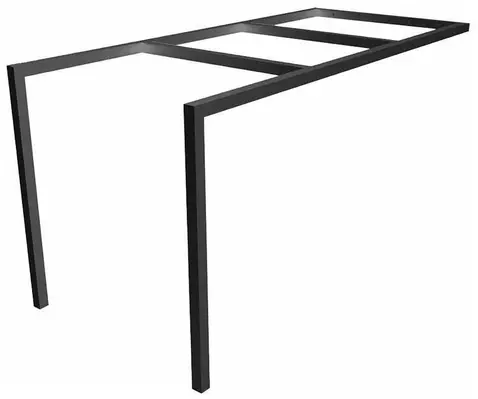 CAPRI25001000-Dekker-Afzuigkap-accessoires
