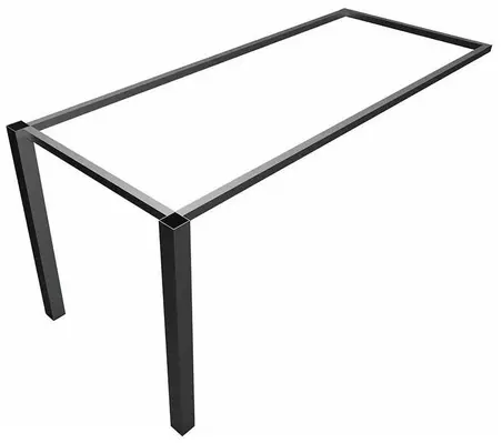 LEVANZO300010-Dekker-Afzuigkap-accessoires
