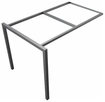 LINOSA1500100-Dekker-Afzuigkap-accessoires