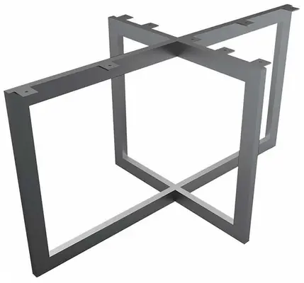 MONACI1500100-Dekker-Afzuigkap-accessoires